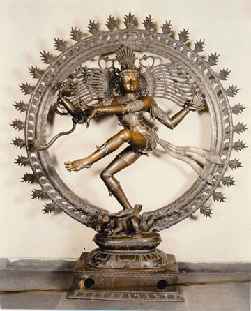 nataraja.jpg