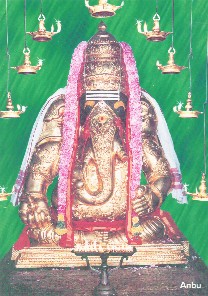 pillaiyar.jpg